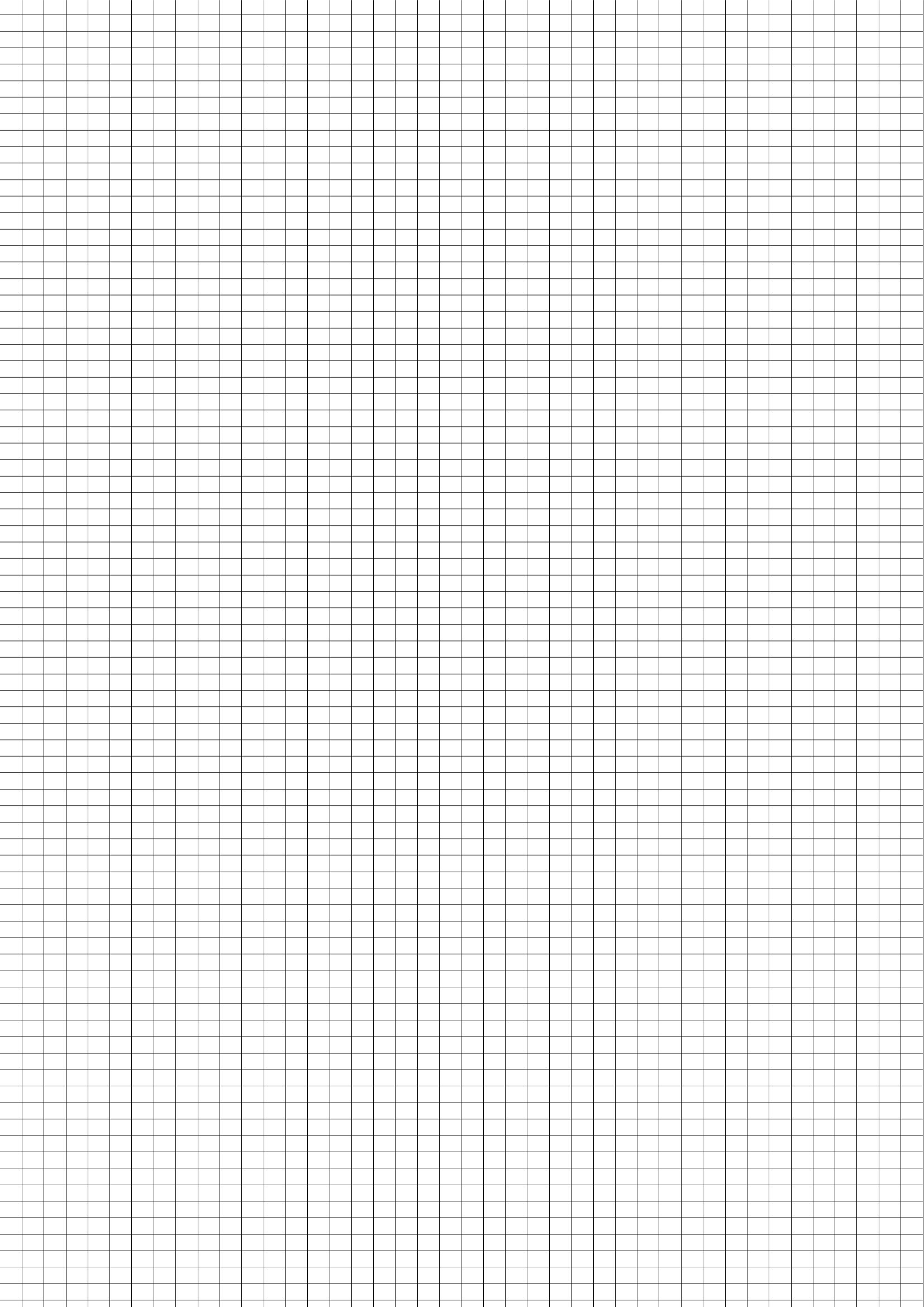 karopapier_stricken - Montessori-Schule-Greifswald