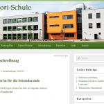 ...mach neu!