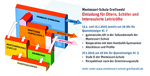 Einladung