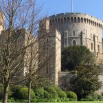 Windsor Castle