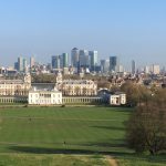 Greenwich