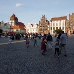 Am Marktplatz