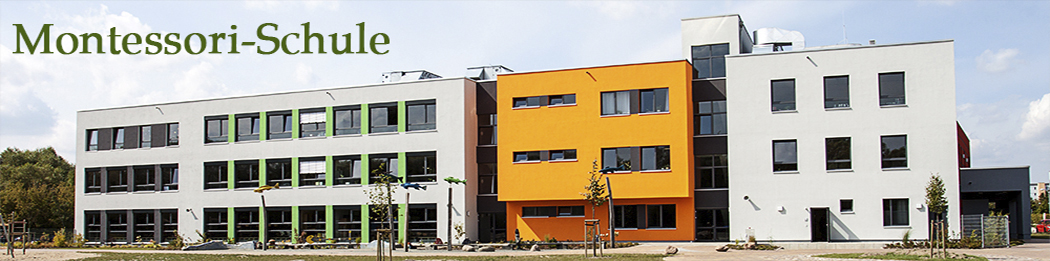 Montessori-Schule-Greifswald