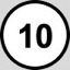 Kl.10M/E: Betriebspraktikum