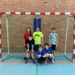 Buchenholz