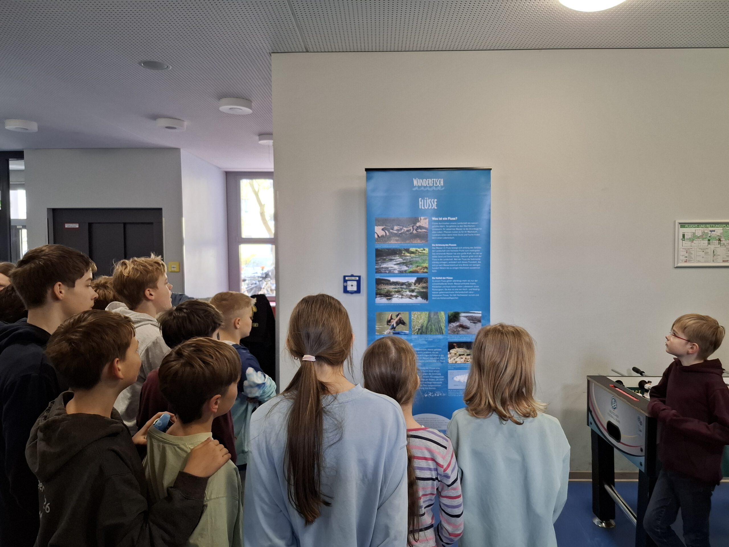 Wanderfische_20260420_101039