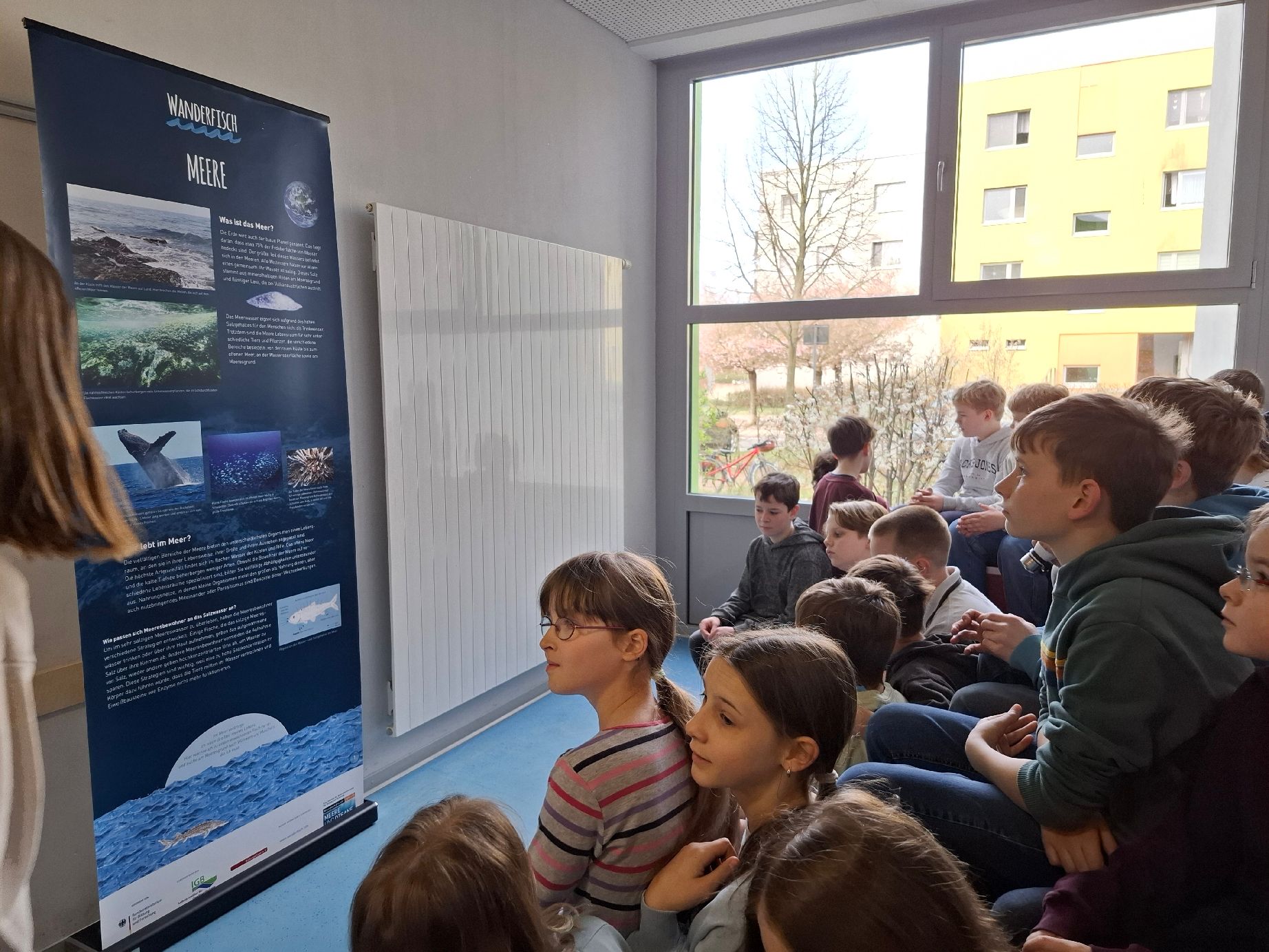 Wanderfische_20260420_100334